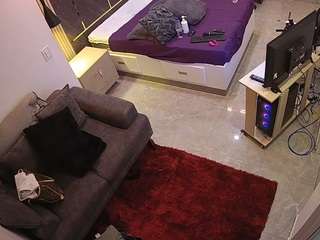 voyeurcam-casa-salsa-bedroom-11 webcam