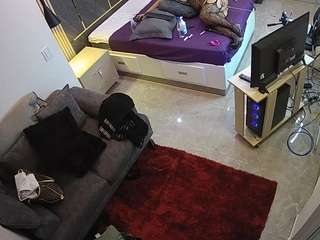 voyeurcam-casa-salsa-bedroom-11 webcam