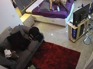 voyeurcam-casa-salsa-bedroom-11 webcam