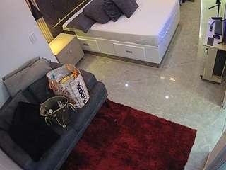 voyeurcam-casa-salsa-bedroom-11