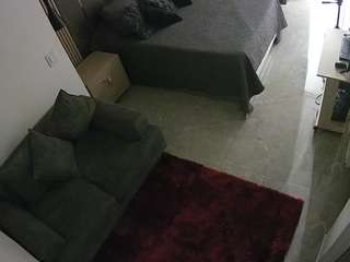 voyeurcam-casa-salsa-bedroom-11