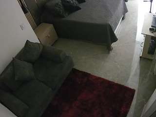 voyeurcam-casa-salsa-bedroom-11