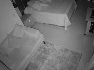 voyeurcam casa salsa bedroom 11