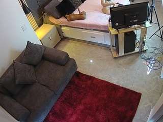 voyeurcam-casa-salsa-bedroom-11