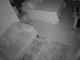voyeurcam-casa-salsa-bedroom-11