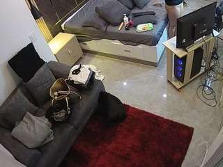 voyeurcam-casa-salsa-bedroom-11