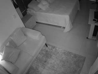 voyeurcam-casa-salsa-bedroom-11
