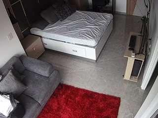 voyeurcam-casa-s... Live Webcam on CamSoda