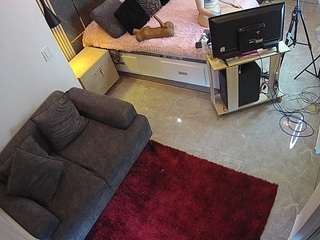 voyeurcam-casa-salsa-bedroom-11