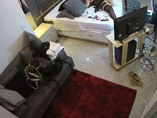 voyeurcam-casa-salsa-bedroom-11 webcam