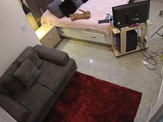 voyeurcam casa salsa bedroom 11