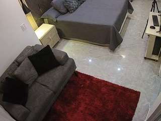 voyeurcam-casa-s... Live Webcam on CamSoda