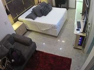 voyeurcam-casa-salsa-bedroom-11