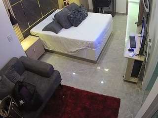 voyeurcam-casa-salsa-bedroom-11 camsoda