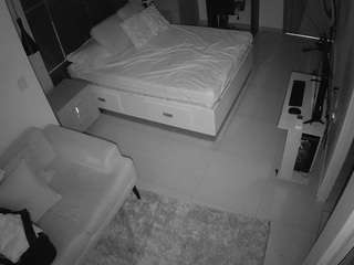 voyeurcam-casa-salsa-bedroom-11