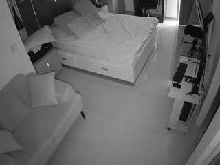 voyeurcam-casa-salsa-bedroom-11