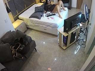 voyeurcam-casa-salsa-bedroom-11