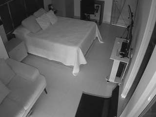 voyeurcam-casa-s... Live Webcam on CamSoda