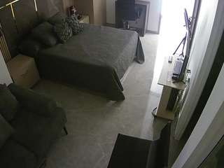 voyeurcam-casa-s... Live Webcam on CamSoda