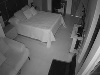 voyeurcam-casa-salsa-bedroom-11 Live Webcam on CamSoda