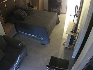 voyeurcam-casa-s... Live Webcam on CamSoda