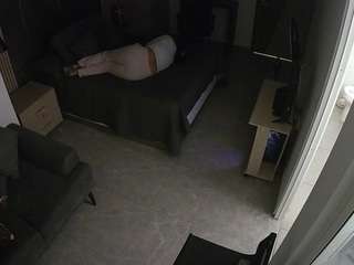 voyeurcam-casa-s... Live Webcam on CamSoda