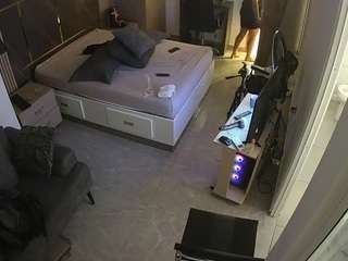 voyeurcam-casa-salsa-bedroom-11