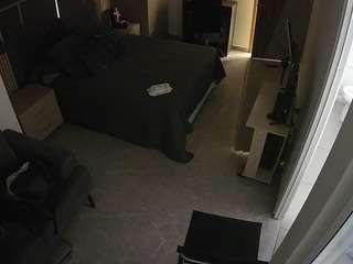 voyeurcam-casa-salsa-bedroom-11