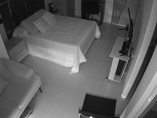 voyeurcam-casa-salsa-bedroom-11 camsoda