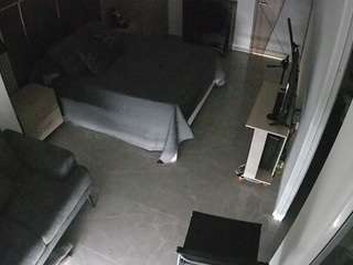 voyeurcam-casa-salsa-bedroom-11