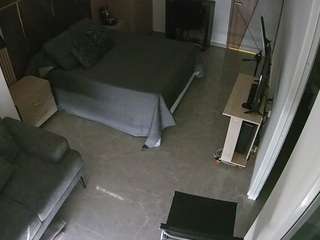 voyeurcam-casa-salsa-bedroom-11