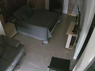 voyeurcam-casa-salsa-bedroom-11