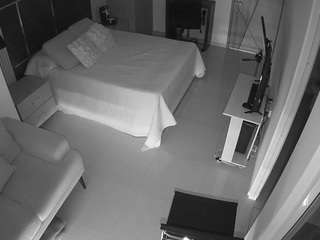 voyeurcam-casa-salsa-bedroom-11