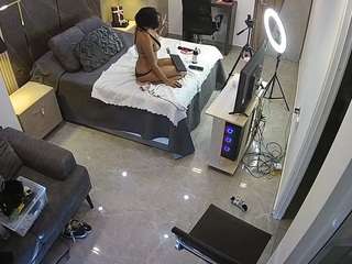 voyeurcam casa salsa bedroom 11