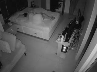 voyeurcam-casa-salsa-bedroom-11 webcam