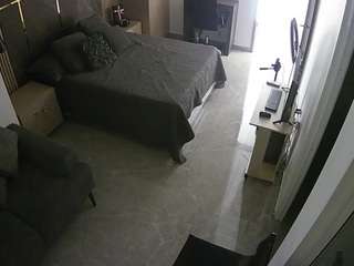 voyeurcam casa salsa bedroom 11