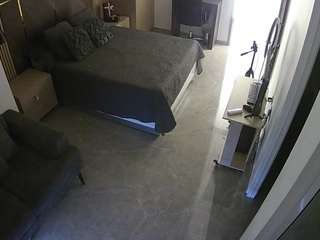 voyeurcam casa salsa bedroom 11