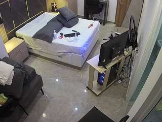 voyeurcam-casa-salsa-bedroom-11 webcam