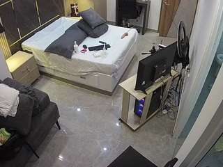 voyeurcam-casa-salsa-bedroom-11 webcam