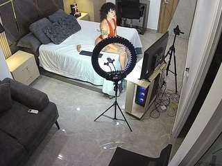 voyeurcam-casa-salsa-bedroom-11 live cam profile