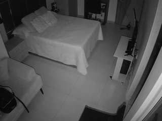voyeurcam-casa-salsa-bedroom-11 live cam profile
