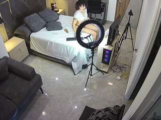 voyeurcam-casa-salsa-bedroom-11 live cam profile
