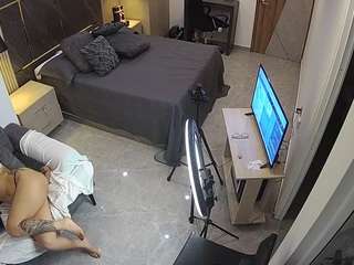 voyeurcam-casa-salsa-bedroom-11 live cam profile