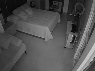 voyeurcam-casa-s... Live Webcam on CamSoda