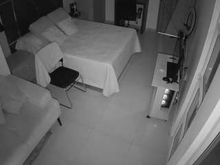 voyeurcam-casa-salsa-bedroom-11