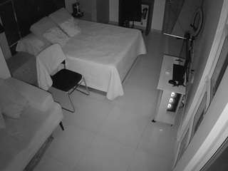 voyeurcam-casa-salsa-bedroom-11