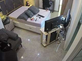 voyeurcam-casa-salsa-bedroom-11 live cam profile