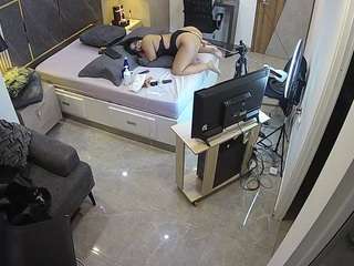 voyeurcam-casa-salsa-bedroom-11 live cam profile