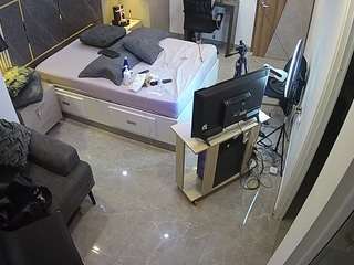 voyeurcam-casa-salsa-bedroom-11 live cam profile