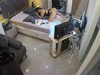 voyeurcam-casa-salsa-bedroom-11 live cam profile